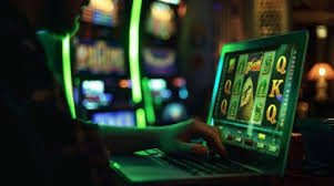 jili18 game lobby showing all available game categories for Filipino players