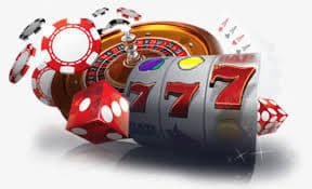 jili18 live casino dealer streaming baccarat table on mobile