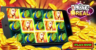 jili18 platform overview for Filipino online entertainment players