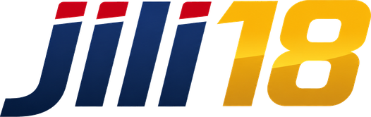 jili18 official logo